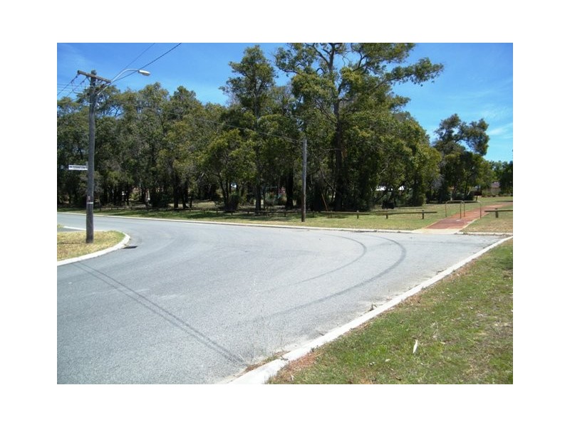 67 Stanton Crescent, Greenwood WA 6024