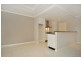 13A Roberts Bridge Road, Nollamara WA 6061