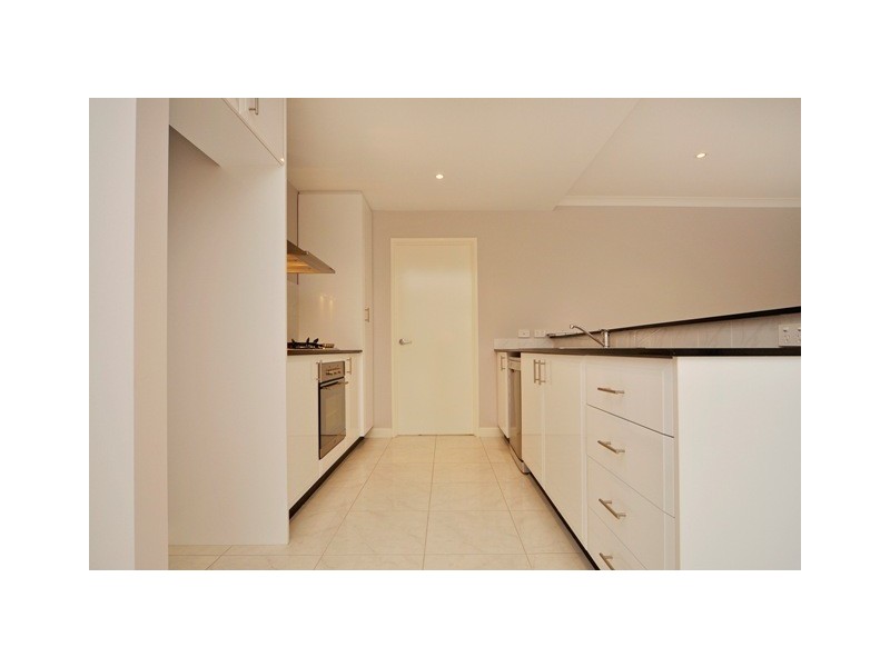 13A Roberts Bridge Road, Nollamara WA 6061