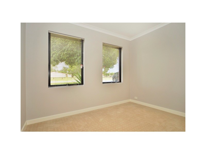 13A Roberts Bridge Road, Nollamara WA 6061