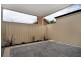 13A Roberts Bridge Road, Nollamara WA 6061