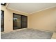 13A Roberts Bridge Road, Nollamara WA 6061