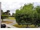 13A Roberts Bridge Road, Nollamara WA 6061
