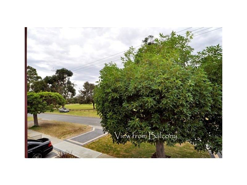 13A Roberts Bridge Road, Nollamara WA 6061