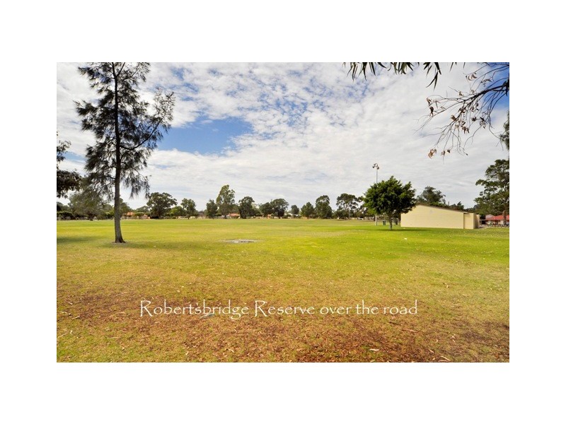 13A Roberts Bridge Road, Nollamara WA 6061