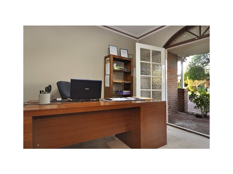 32 Ash Grove, Duncraig WA 6023