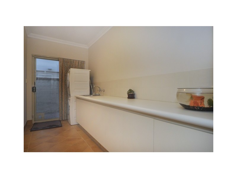 32 Ash Grove, Duncraig WA 6023