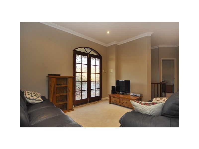 32 Ash Grove, Duncraig WA 6023