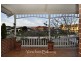 32 Ash Grove, Duncraig WA 6023