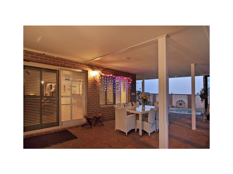 32 Ash Grove, Duncraig WA 6023