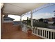 32 Ash Grove, Duncraig WA 6023