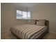 32 Ash Grove, Duncraig WA 6023
