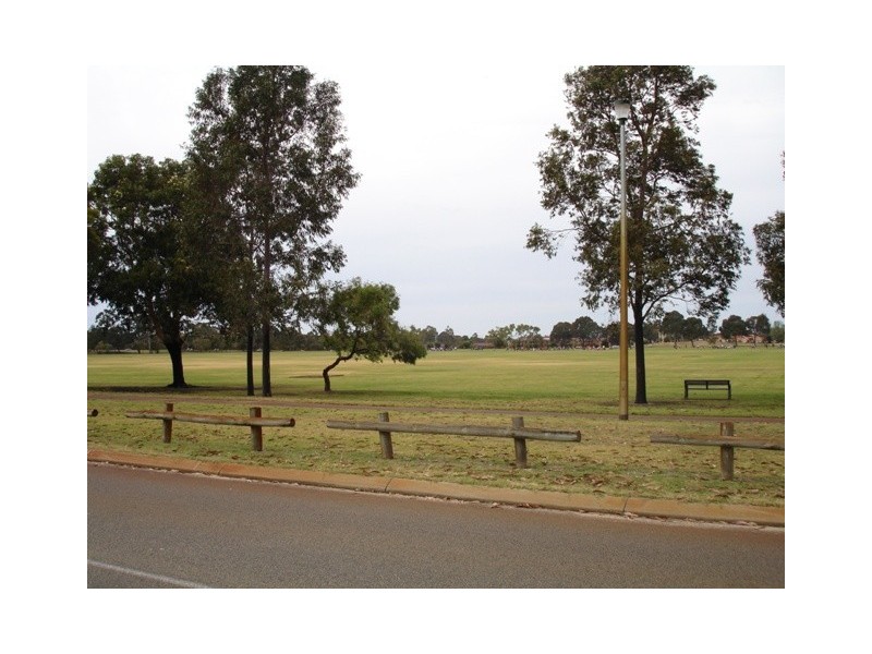 97 Wordsworth Avenue, Yokine WA 6060