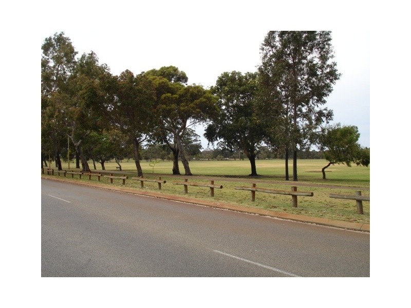 97 Wordsworth Avenue, Yokine WA 6060