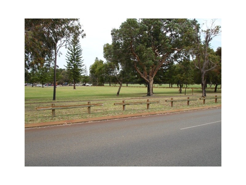 97 Wordsworth Avenue, Yokine WA 6060