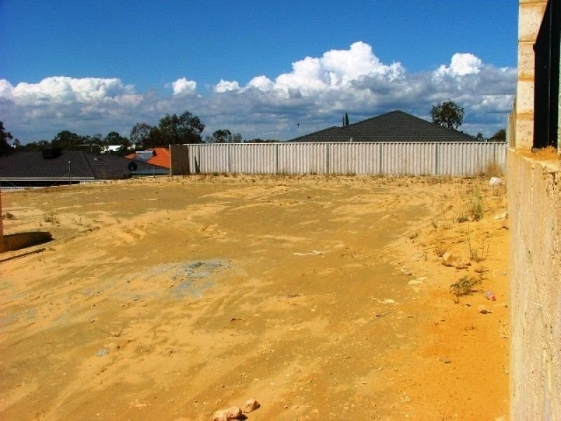 3 Black Swan Rise, Beeliar WA 6164