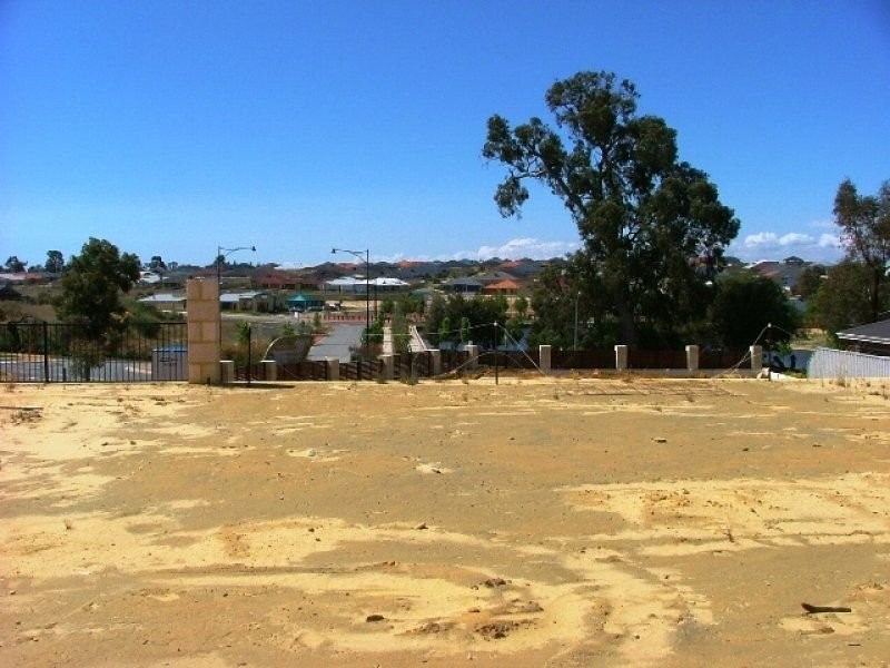 3 Black Swan Rise, Beeliar WA 6164