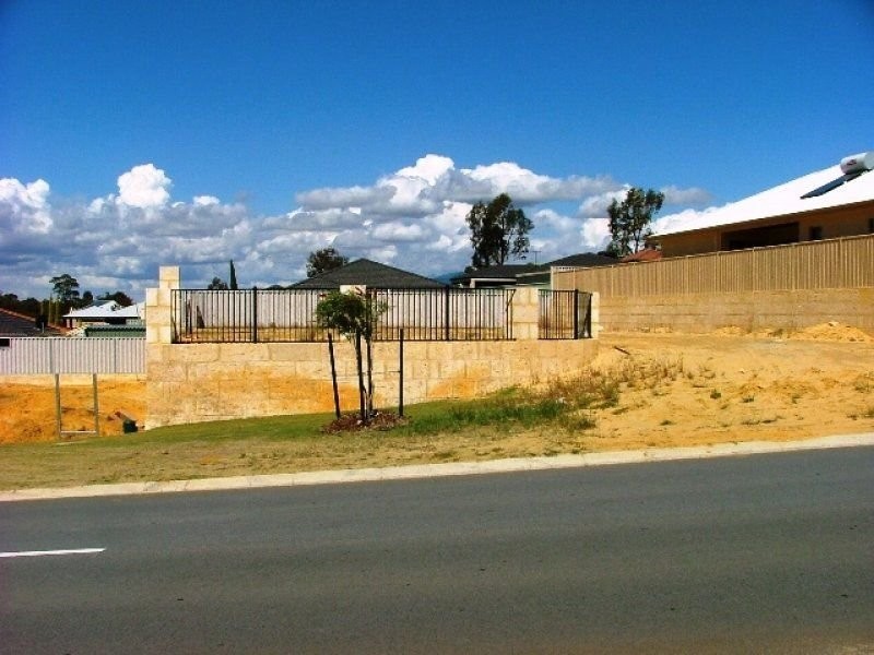 3 Black Swan Rise, Beeliar WA 6164