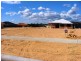34 Plaistowe Boulevard, Byford WA 6122
