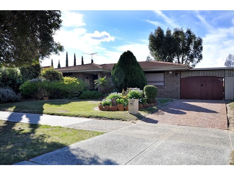 35 Balga Avenue, Balga WA 6061