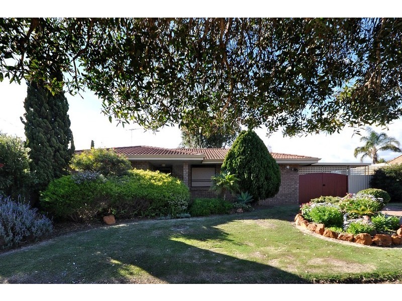 35 Balga Avenue, Balga WA 6061