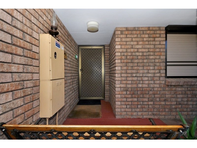 35 Balga Avenue, Balga WA 6061