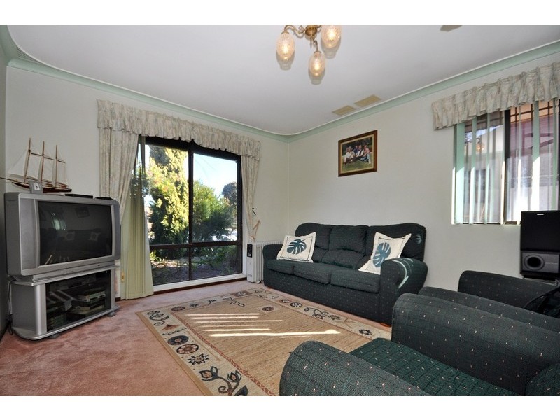 35 Balga Avenue, Balga WA 6061
