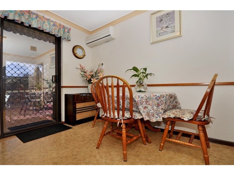 35 Balga Avenue, Balga WA 6061