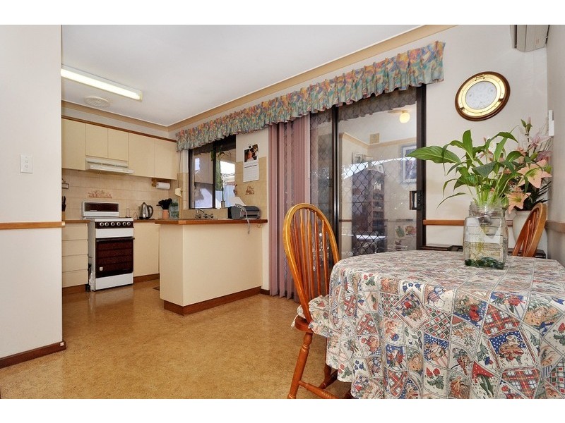 35 Balga Avenue, Balga WA 6061