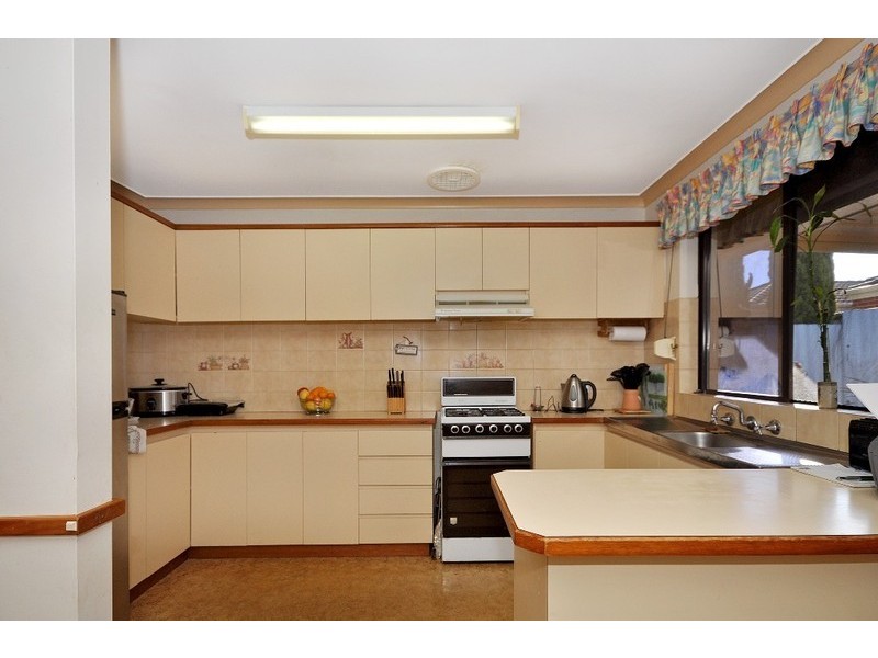 35 Balga Avenue, Balga WA 6061