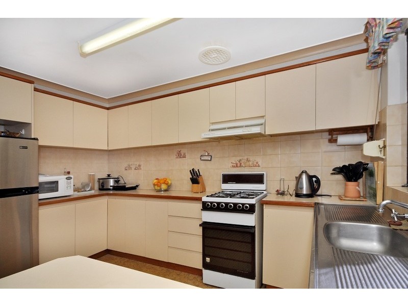 35 Balga Avenue, Balga WA 6061