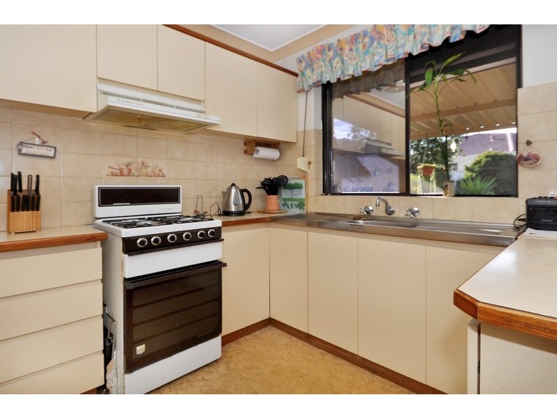 35 Balga Avenue, Balga WA 6061