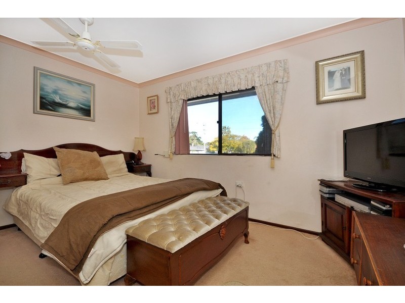 35 Balga Avenue, Balga WA 6061