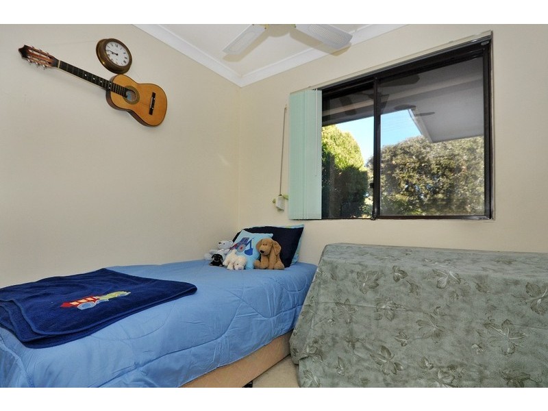 35 Balga Avenue, Balga WA 6061