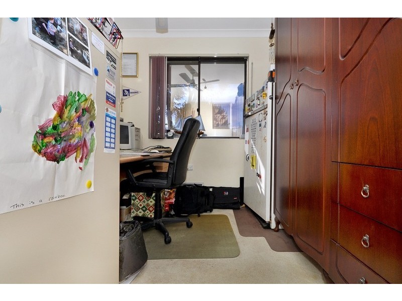 35 Balga Avenue, Balga WA 6061