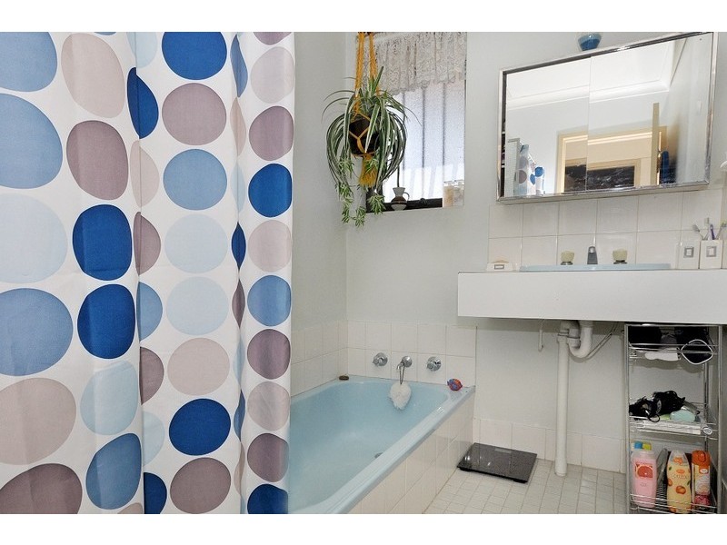 35 Balga Avenue, Balga WA 6061