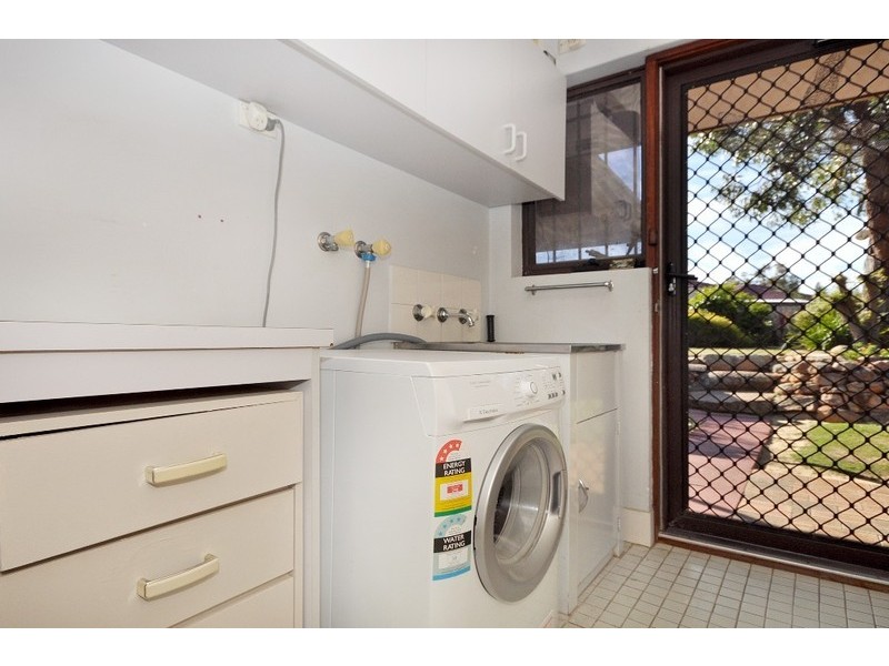 35 Balga Avenue, Balga WA 6061