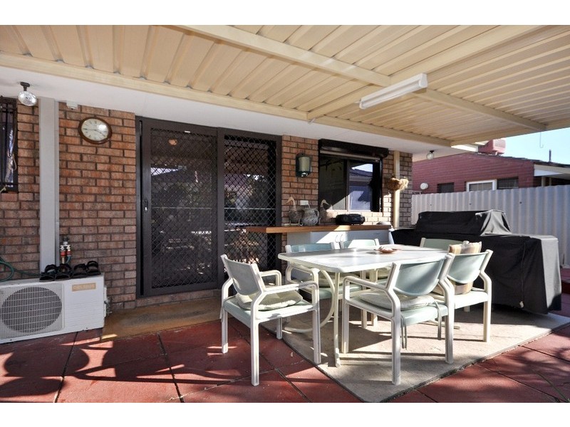 35 Balga Avenue, Balga WA 6061