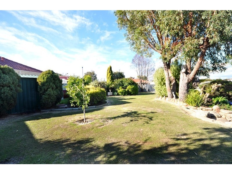 35 Balga Avenue, Balga WA 6061