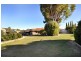 35 Balga Avenue, Balga WA 6061