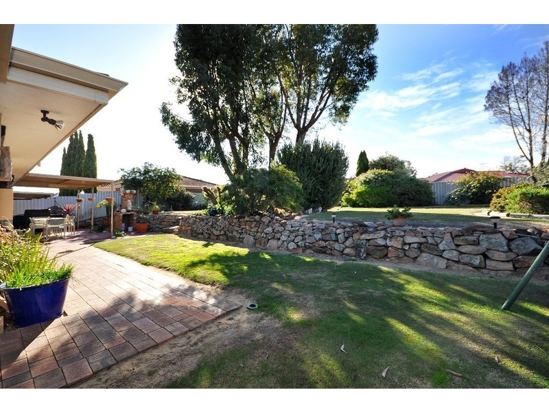 35 Balga Avenue, Balga WA 6061