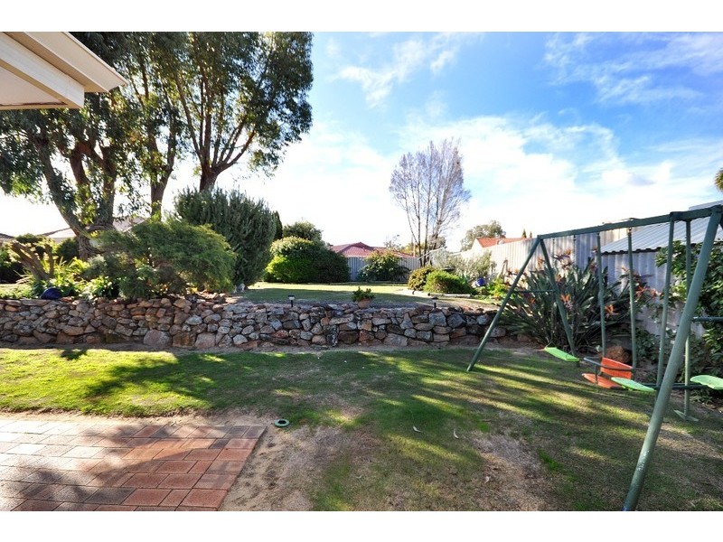 35 Balga Avenue, Balga WA 6061