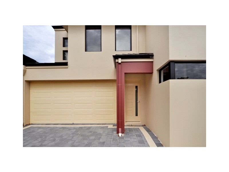 13B Roberts Bridge Road, Nollamara WA 6061