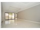 13B Roberts Bridge Road, Nollamara WA 6061