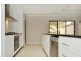 13B Roberts Bridge Road, Nollamara WA 6061