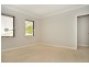 13B Roberts Bridge Road, Nollamara WA 6061