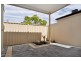 13B Roberts Bridge Road, Nollamara WA 6061