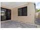 13B Roberts Bridge Road, Nollamara WA 6061