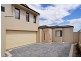 13C Roberts Bridge Road, Nollamara WA 6061
