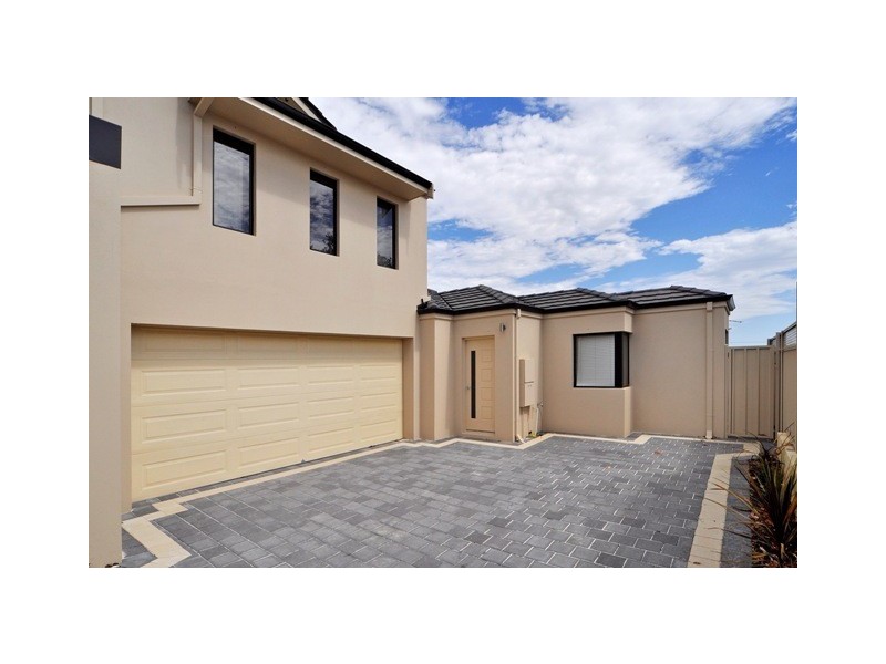 13C Roberts Bridge Road, Nollamara WA 6061
